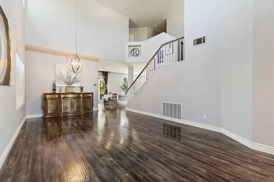 27364 Pacos Ridge, Corona, CA 92883 - #3