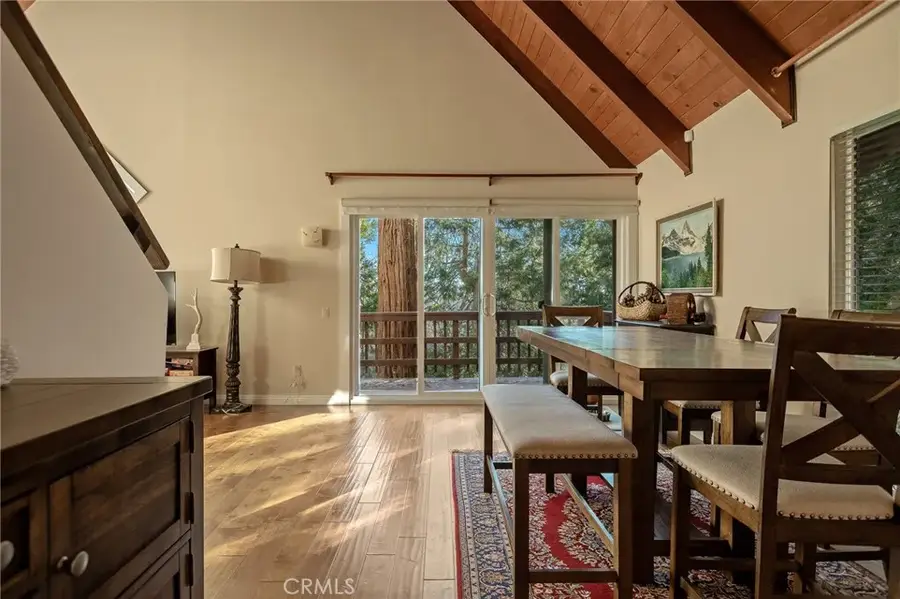 831 Nadelhorn, Lake Arrowhead, CA 92352 - #3