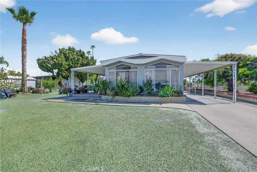 780 Santa Clara Circle, Hemet, CA 92543 - #2