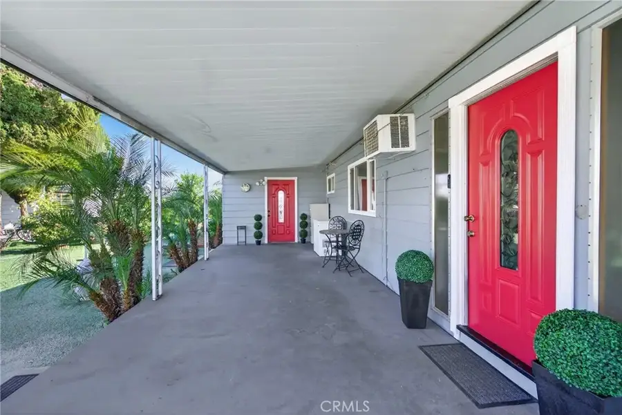 780 Santa Clara Circle, Hemet, CA 92543 - #3