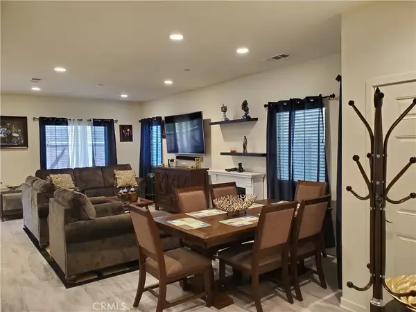 27440 Red Rock Rd, Moreno Valley, CA 92555