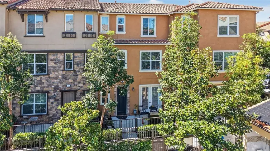 16 Wesley Way, Mission Viejo, CA 92691 - #1