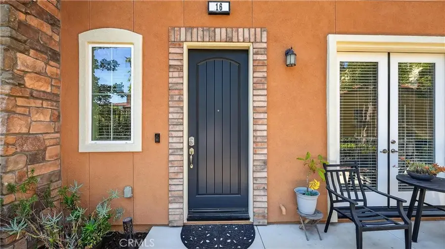 16 Wesley Way, Mission Viejo, CA 92691 - #2
