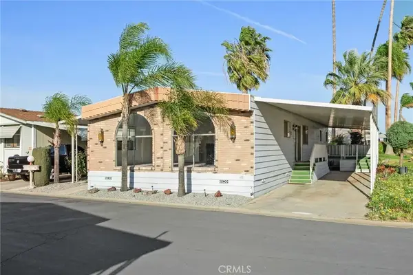 23820 Ironwood #82, Moreno Valley, CA 92557