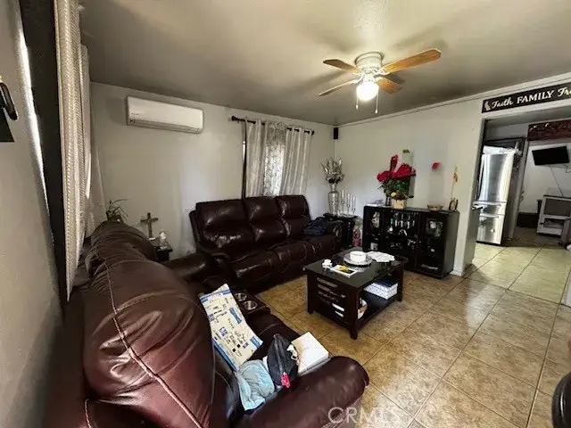 1188 E 2nd, San Bernardino, CA 92408 - #2