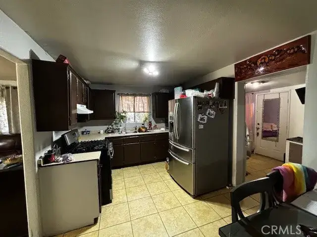 1188 E 2nd, San Bernardino, CA 92408 - #3