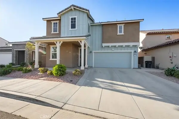 29161 Tarragon, Lake Elsinore, CA 92530