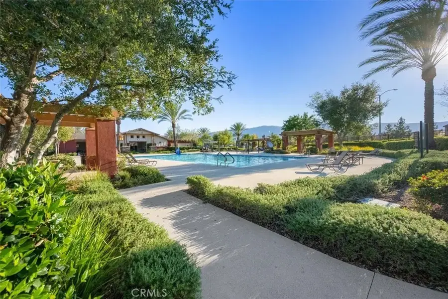 29161 Tarragon, Lake Elsinore, CA 92530 - #2