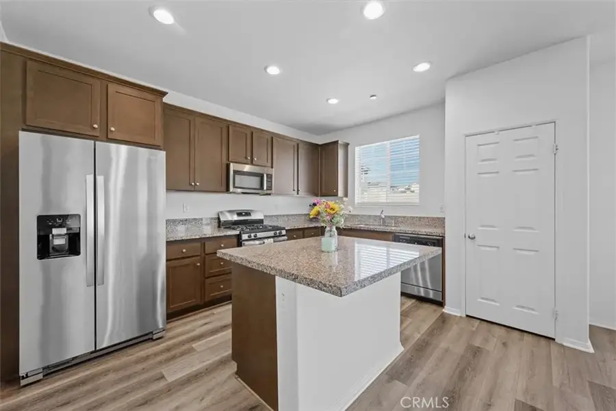 29161 Tarragon, Lake Elsinore, CA 92530 - #3