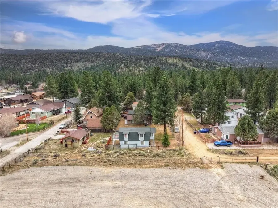 800 C Lane, Big Bear City, CA 92314 - #2