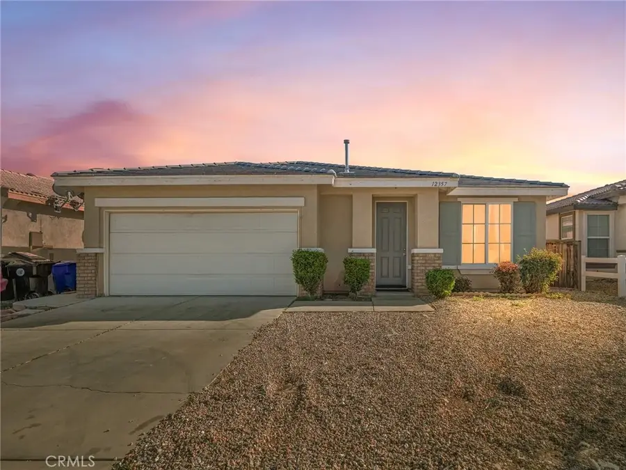 12357 Luna, Victorville, CA 92392 - #2