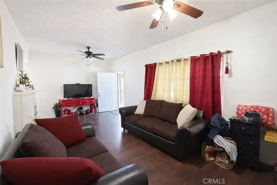 1737 N Waterman, San Bernardino, CA 92404 - #2