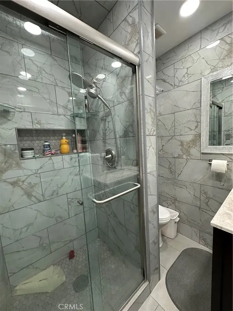 26326 Investors, Hemet, CA 92544 - #3