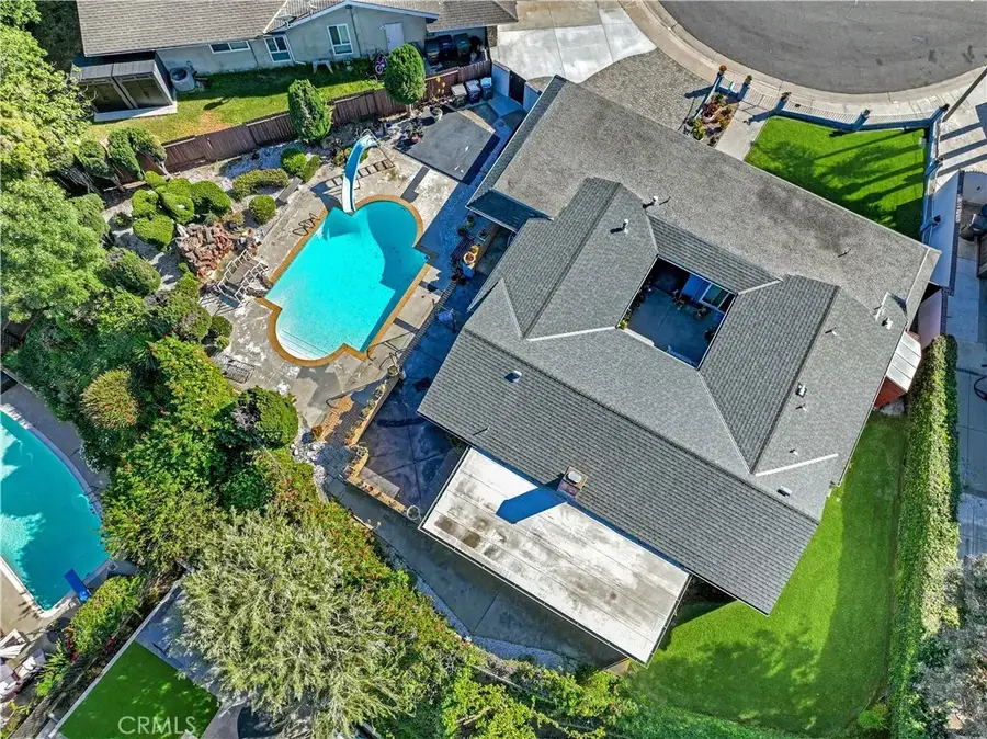 8131 Wenlock Circle, Huntington Beach, CA 92646 - #2