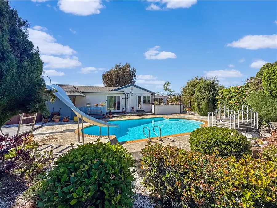 8131 Wenlock Circle, Huntington Beach, CA 92646 - #3