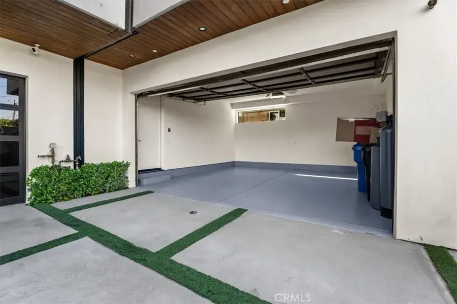 4322 N Serene Place, Studio City, CA 91604 - #2