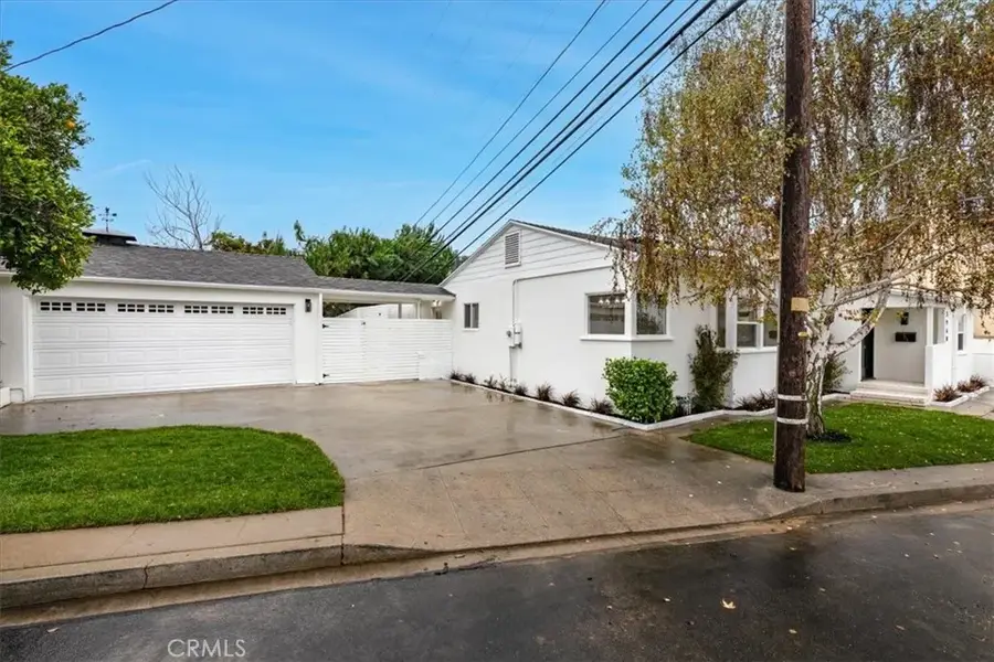 3960 Verdugo View Drive, Los Angeles, CA 90065 - #2