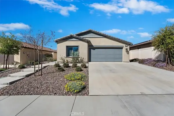 1571 Sunswept, Beaumont, CA 92223