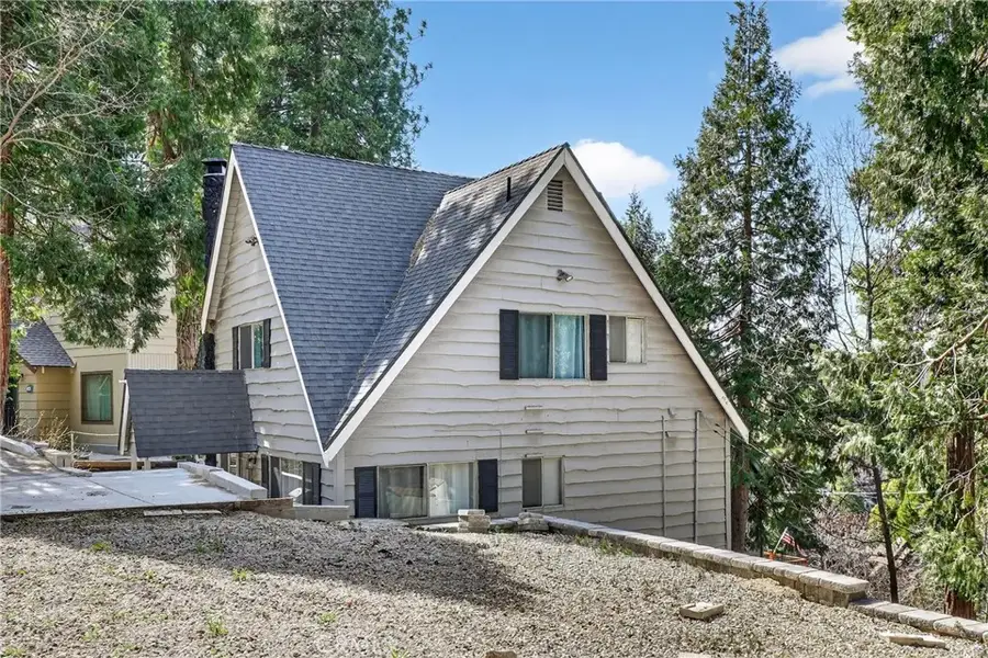 104 Highway 173, Lake Arrowhead, CA 92352 - #3