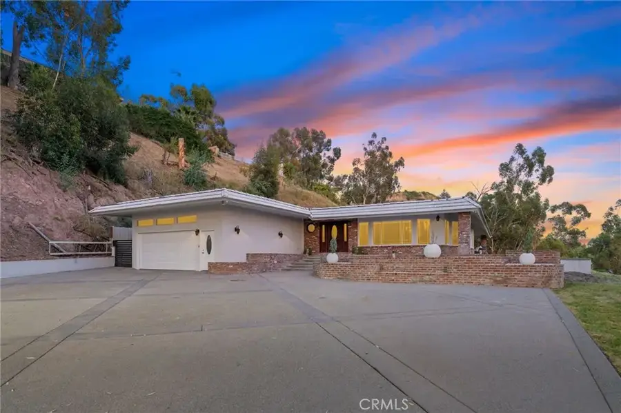 4303 N Golden, San Bernardino, CA 92404 - #2