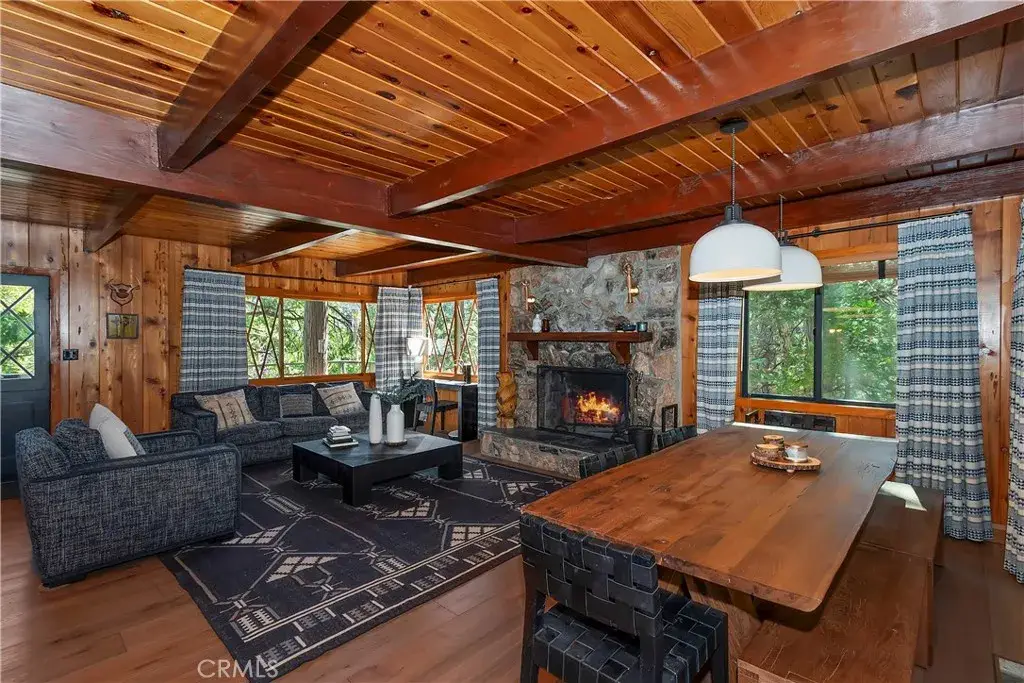 170 Fairway, Lake Arrowhead, CA 92352 - #1