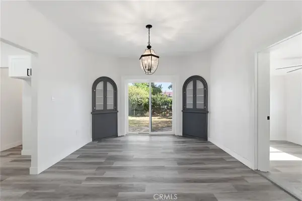 2723 Iris Street, Riverside, CA 92507