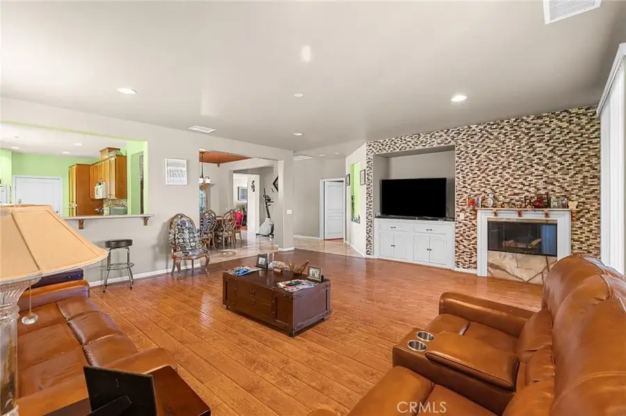 312 Pipe Springs, Beaumont, CA 92223 - #3