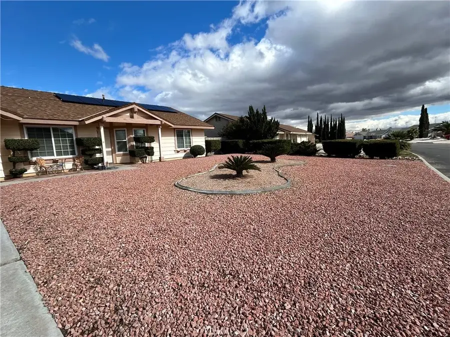 12734 Laurel Oak, Victorville, CA 92392 - #3