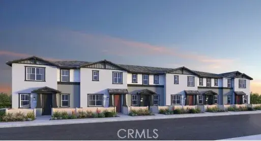 33221 Opal Glass Drive, French Valley, CA 92596