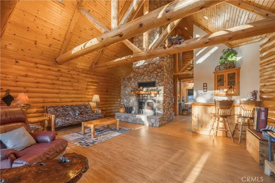 826 Boulder, Big Bear Lake, CA 92315 - #2