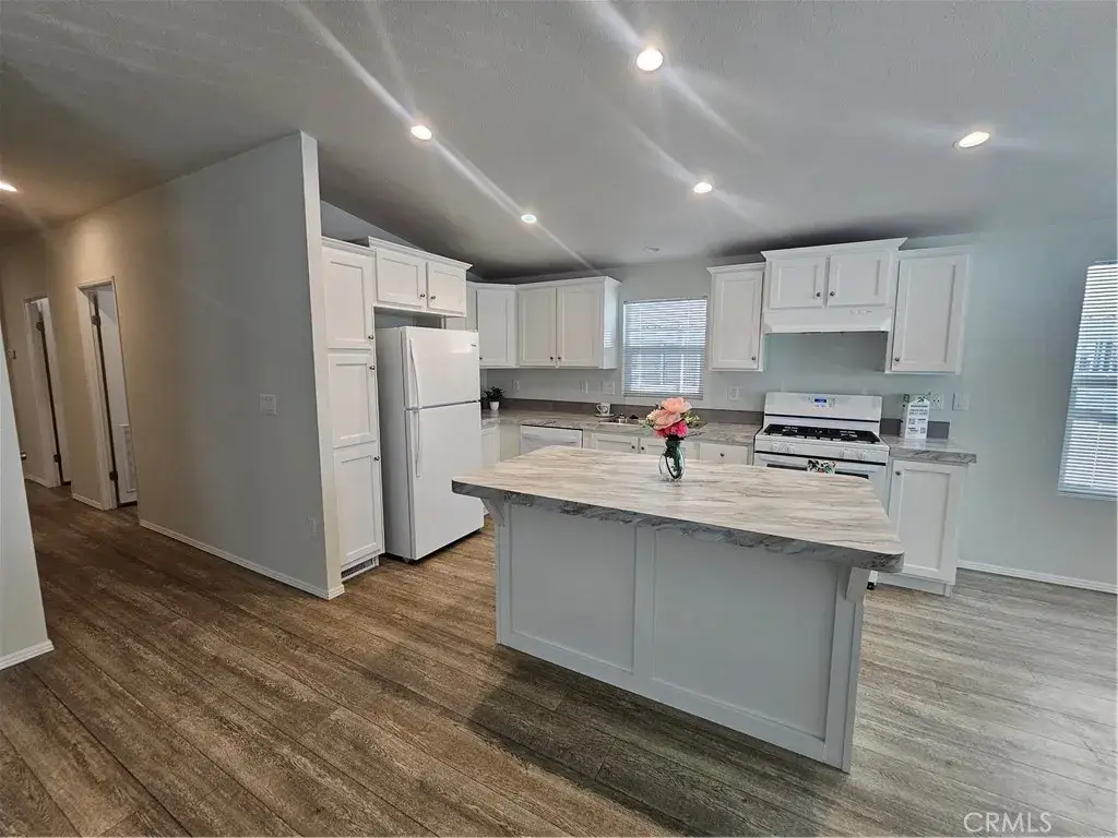 999 S Santa Fe #66, San Jacinto, CA 92583 - #1