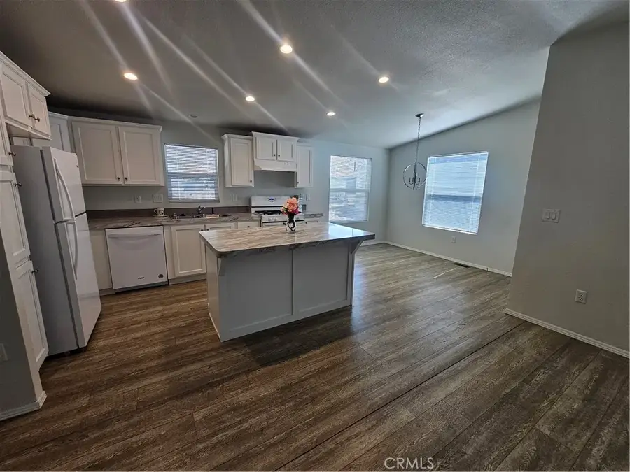 999 S Santa Fe #66, San Jacinto, CA 92583 - #3