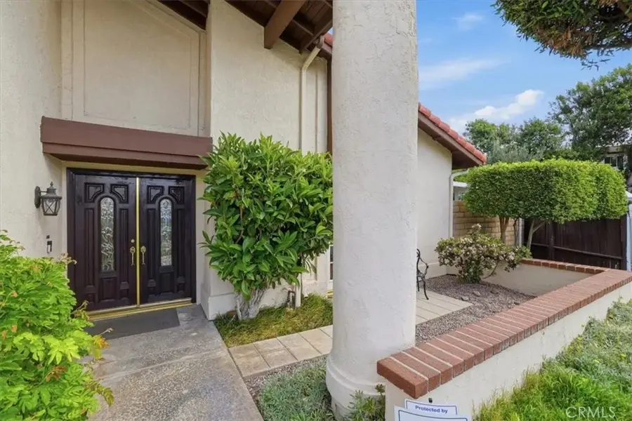 2505 Regency, Fullerton, CA 92833 - #3