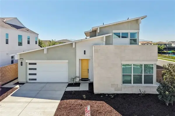 2648 E Tatum Lane, Ontario, CA 91762