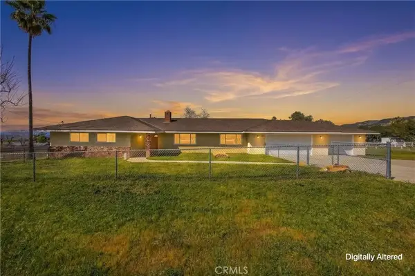 10022 Fremont, Yucaipa, CA 92399