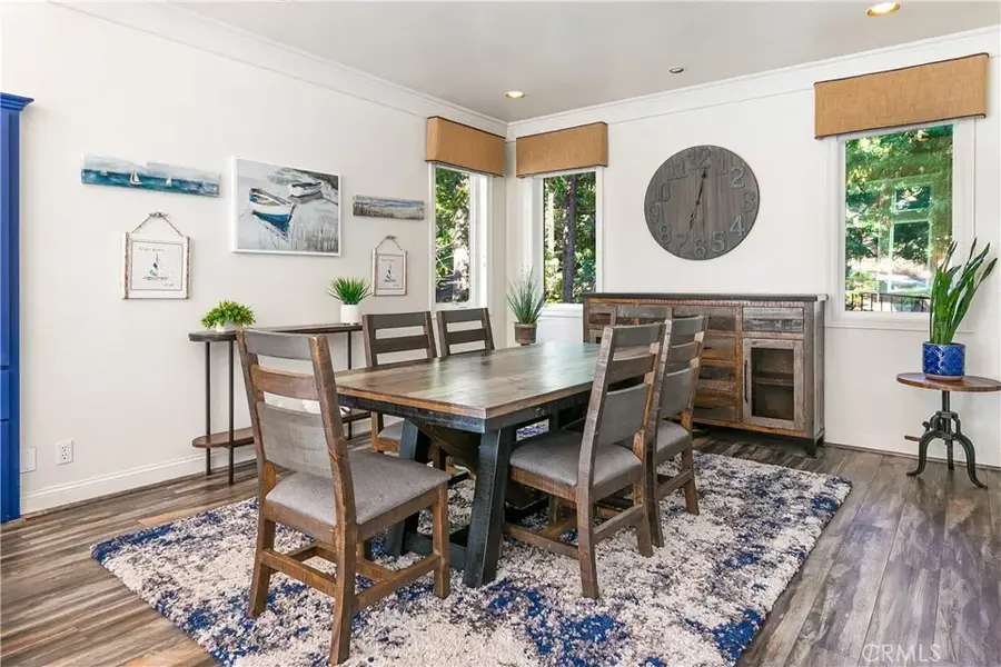 343 Garden, Lake Arrowhead, CA 92352 - #3