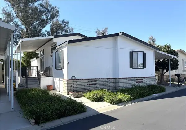 15111 Pipeline #18, Chino Hills, CA 91709