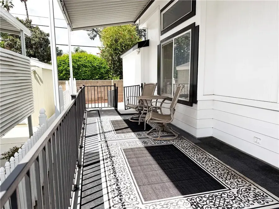 15111 Pipeline #18, Chino Hills, CA 91709 - #3