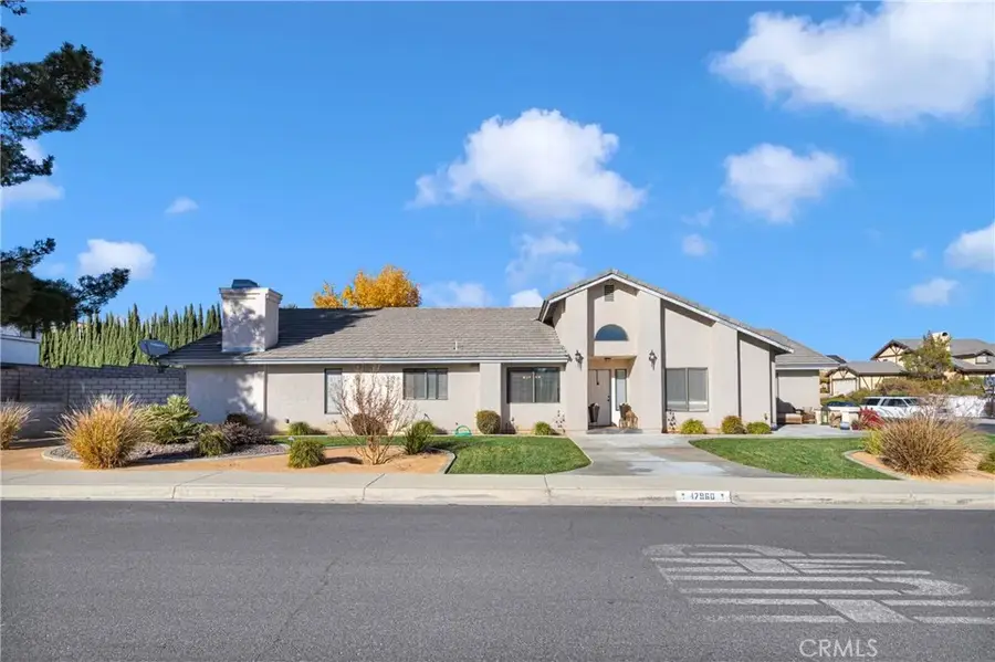 17960 Sage Hen, Victorville, CA 92395 - #3