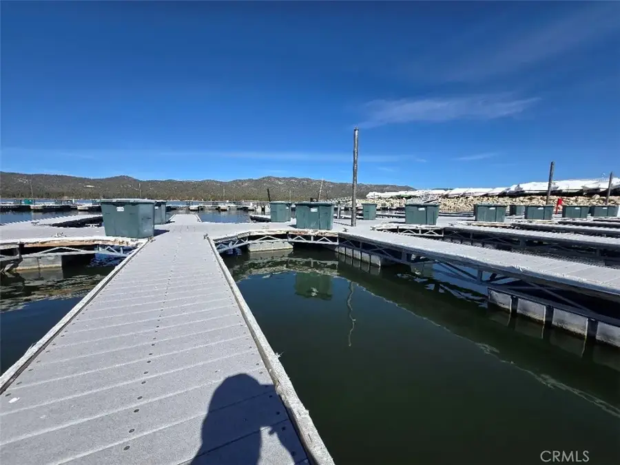 400 Pine Knot Blvd K-22, Big Bear Lake, CA 92315 - #3
