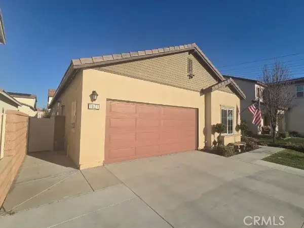 1021 Avocet Ct., Calimesa, CA 92320 - #2