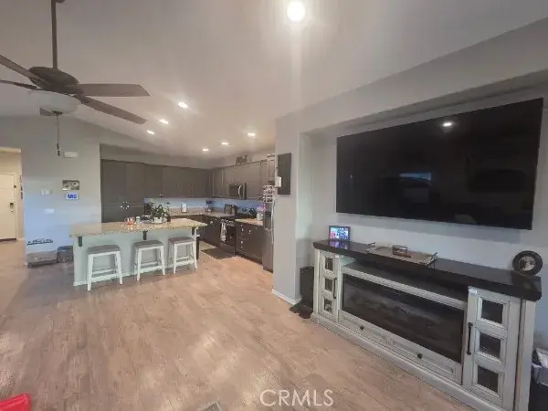 1021 Avocet Ct., Calimesa, CA 92320 - #3