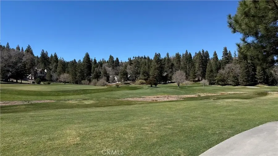 0 Grass Valley, Twin Peaks, CA 92391 - #3