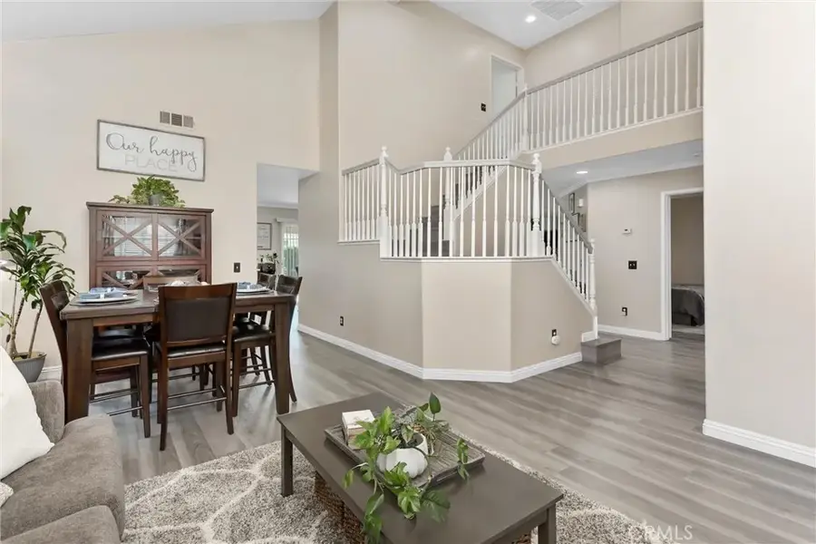 2601 W Meyers Road, San Bernardino, CA 92407 - #3