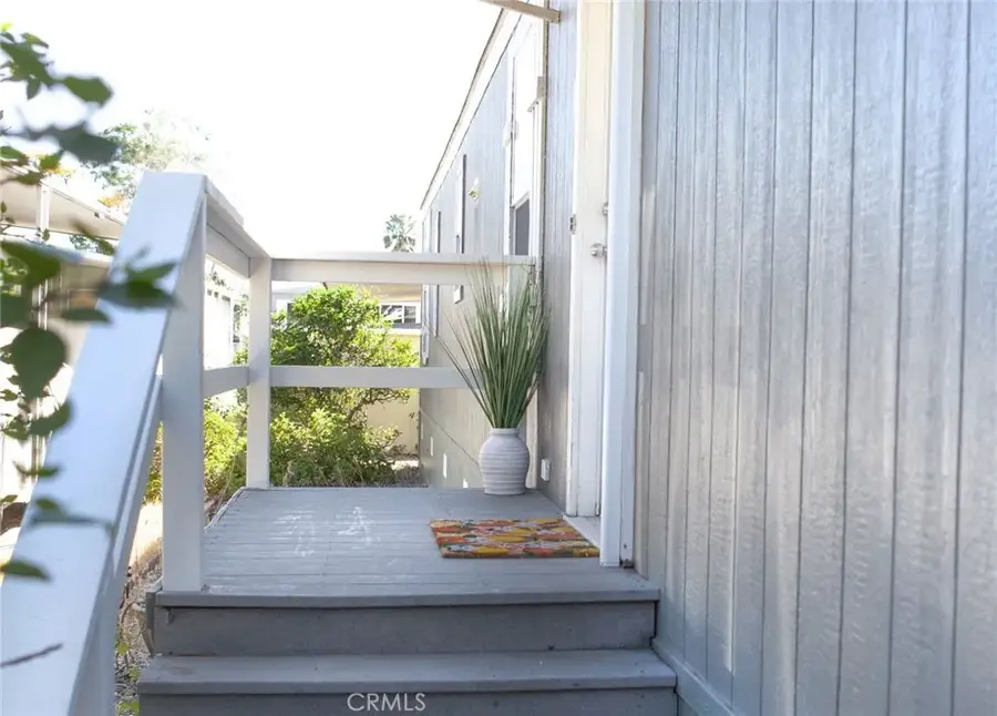 1150 Ventura Blvd #95, Camarillo, CA 93010 - #2