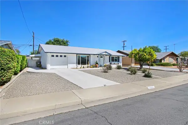 29304 Pebble Beach, Menifee, CA 92586