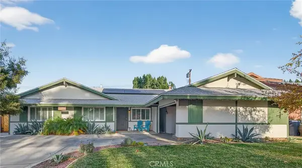 1055 Roosevelt Road, Redlands, CA 92374