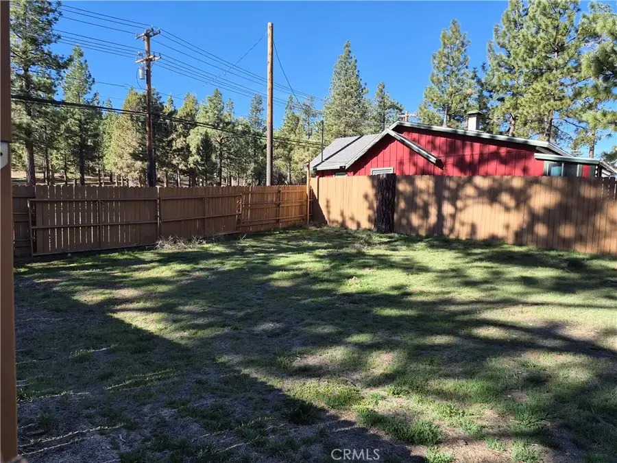 825 E Big Bear Blvd, Big Bear City, CA 92314 - #3