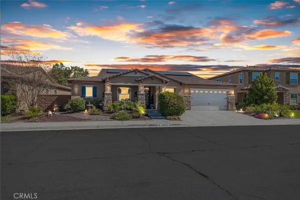 29316 Fenway, Lake Elsinore, CA 92530