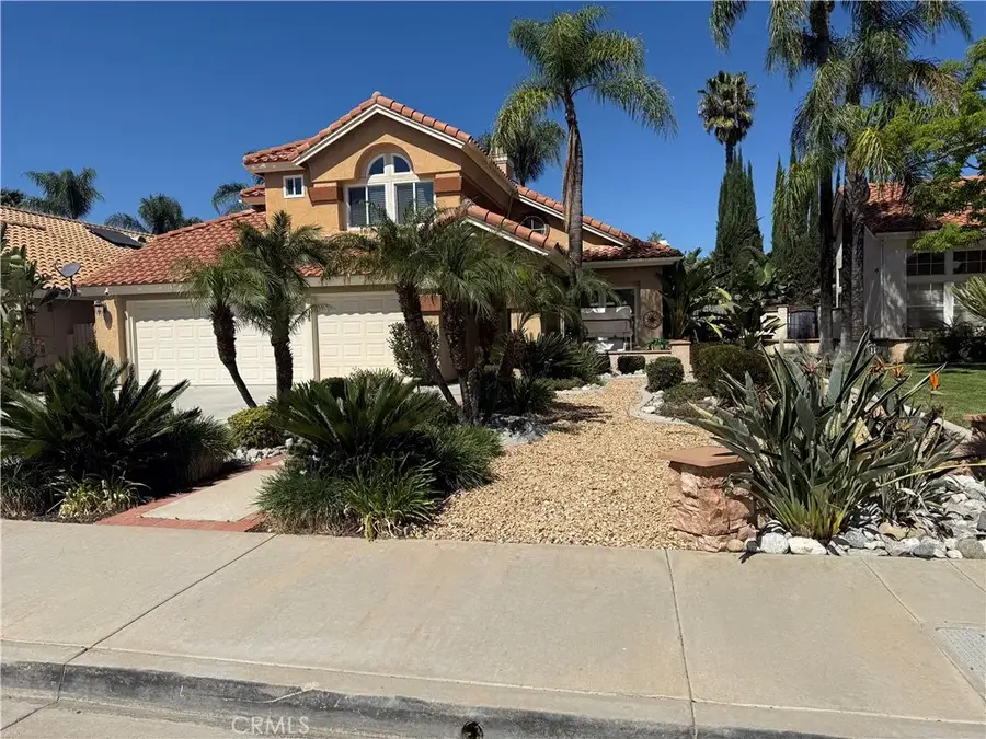 20516 Yate Circle, Riverside, CA 92508 - #2